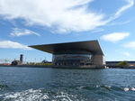 FZ031917 Opera house.jpg